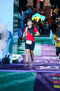 BIB: 
                            <button type="button" onclick="openModal(26351067)" class="btn btn-primary btn-sm float-right btn-popup" data-toggle="modal" data-target=".modal-high-quality">
                        <i class="fas fa-shopping-cart"></i> Add to Cart
                    </button>
                                            <button type="button" onclick="isThisMe(26351067, true)" class="btn btn-success btn-sm float-right btn-popup btn-isme hidden" data-toggle="tooltip" data-placement="bottom" title="นี่คือรูปของคุณใช่ไหม คลิกที่นี่เพื่อเอาเข้าอัลบั้ม">
                        <i class="fas fa-plus"></i> Add to album
                    </button>
                    <button type="button" onclick="isThisMe(26351067, false)" class="btn btn-warning btn-sm float-right btn-popup btn-isnotme hidden">
                        <i class="fas fa-ban"></i> Remove from album
                    </button>